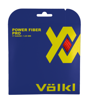 POWER FIBER PRO